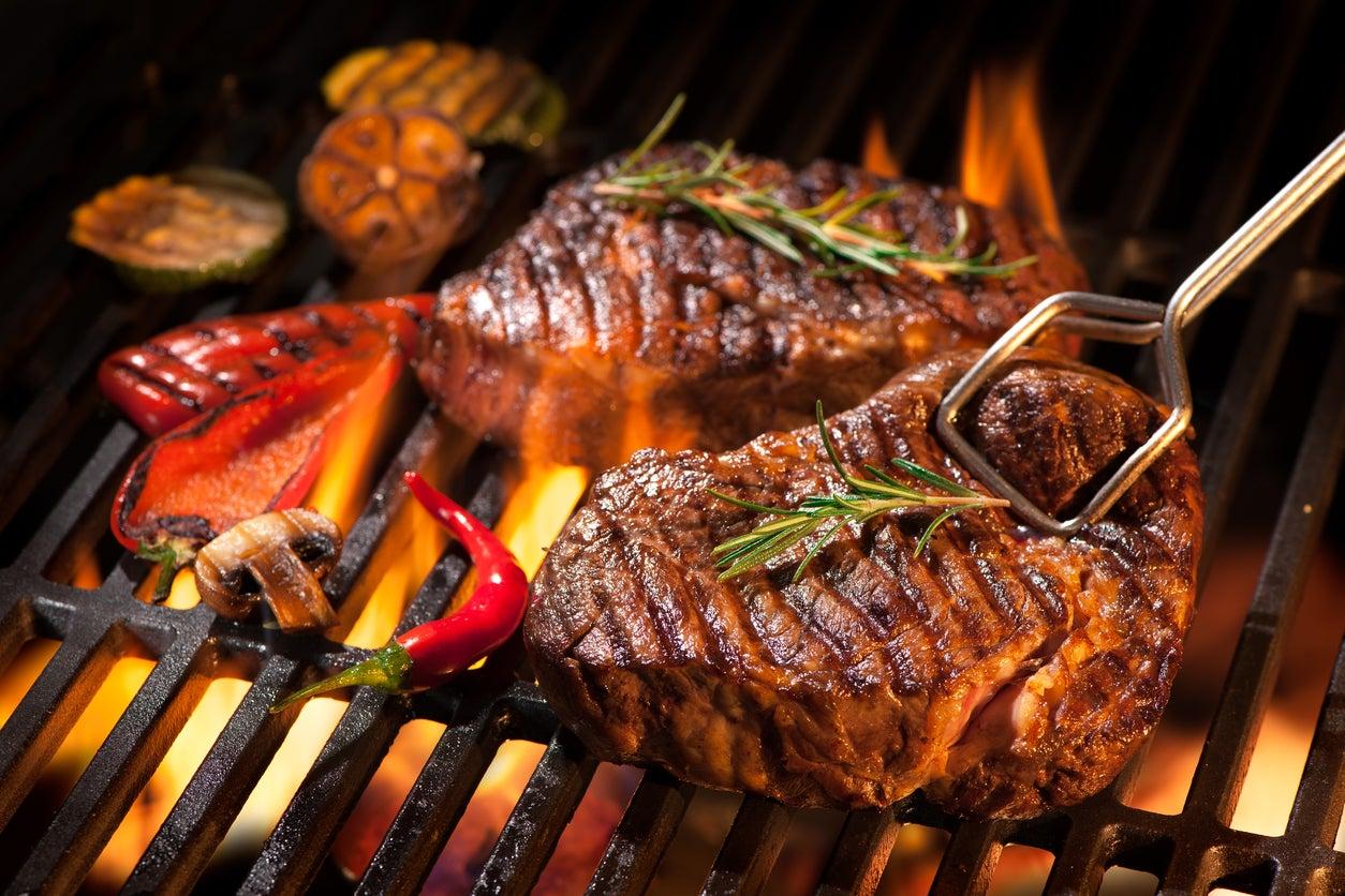 Carnes